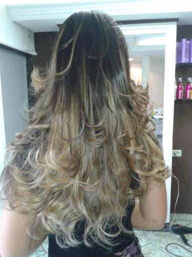 Foto 04