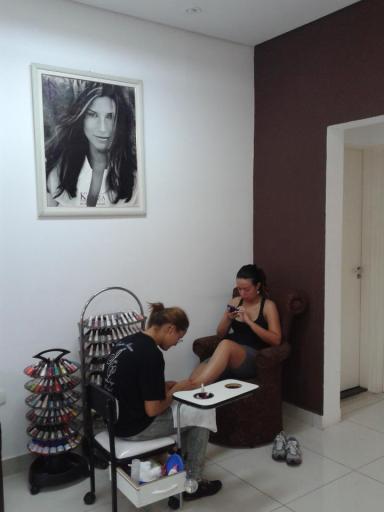 Foto 06